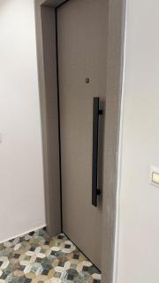 Harmony Three by Av Properties - 6