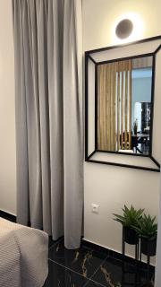 Harmony Three by Av Properties - 3