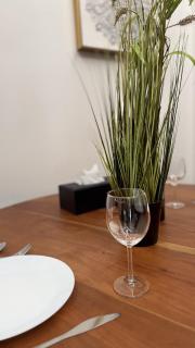 Harmony Three by Av Properties - 2