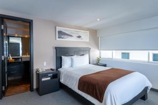 Riande Urban Hotel - 6