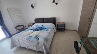 B&B Le Tre Vette - 1