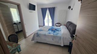 B&B Le Tre Vette - 2