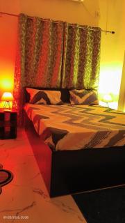 Knivas Homestay - 0