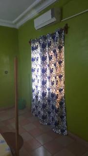 Madinath Hotel - 0