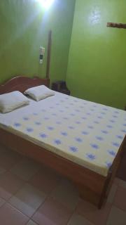 Madinath Hotel - 2