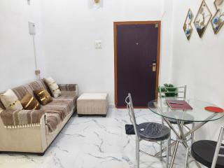 Knivas Homestay - 9