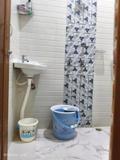 Knivas Homestay - 6