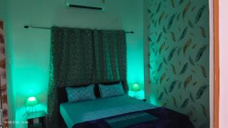 Knivas Homestay - 4