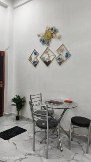 Knivas Homestay - 2