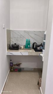 Knivas Homestay - 1