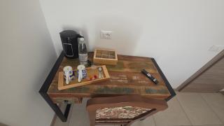 B&B Le Tre Vette - 3