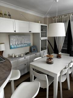 La Platera House, Estartit - 2