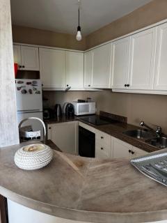 La Platera House, Estartit - 4