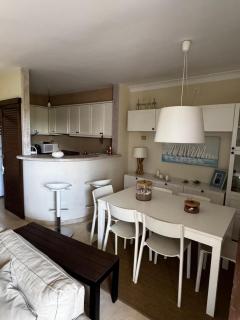 La Platera House, Estartit - 3