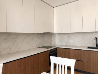 Sous Apartment 44 - 4