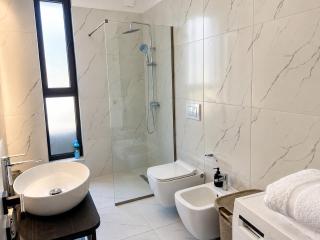 Sous Apartment 44 - 3