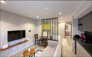 Maskani Place - 4