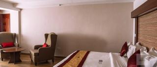 Maskani Place - 2