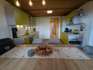 Ferienwohnung Alpenblick Dorner - VON MARTIN - 2