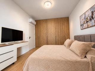 Sous Apartment 44 - 8
