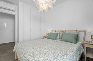 New 2 BR Family Apt Blu Horizon Pool - 6
