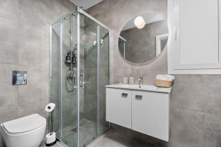 New 2 BR Family Apt Blu Horizon Pool - 5