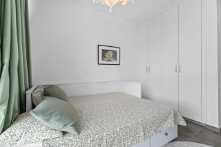 New 2 BR Family Apt Blu Horizon Pool - 2