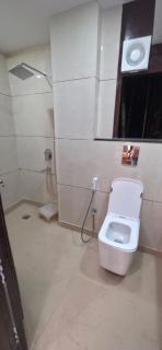 Hotel Ashiana' Near New Delhi railway station City Centre - 4