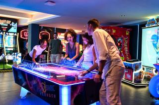 Trobbu Boutique Collection San Miguel de Allende - All Inclusive - 3