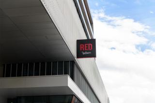 Radisson RED Innsbruck - 6