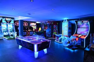 Trobbu Boutique Collection San Miguel de Allende - All Inclusive - 2