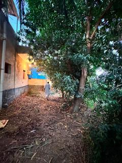 HOME SWEET HOME tayeb - 9