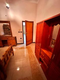 HOME SWEET HOME tayeb - 7