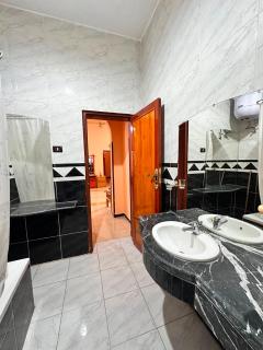 HOME SWEET HOME tayeb - 6