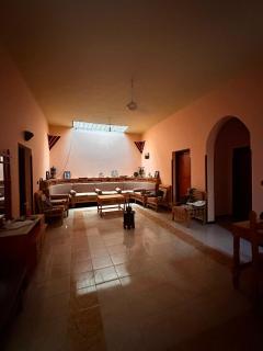 HOME SWEET HOME tayeb - 4