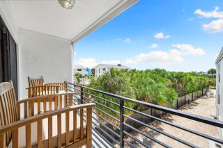 Just Beachy By Beachside Management - 1