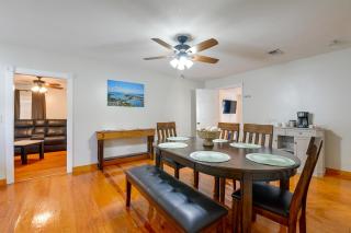 Beach Escape 1 Mi to Okaloosa Island & Dtwn - 5