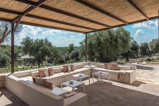 Trullo Radici Antiche - 3