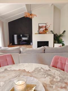 vakantiewoning 266 - 8