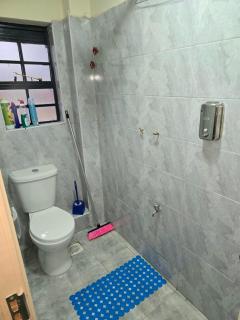MAA BnB - Studio Apartment - 4