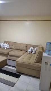 Roverpark Apartment - 4
