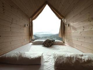 Terre Fiocca Rural Chic Resort - 2