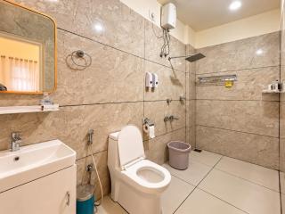 Thobas Villa - 3