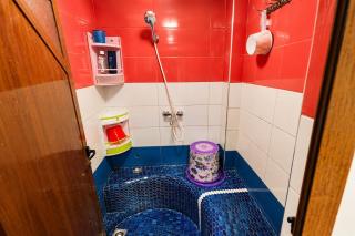 Mawza House - A Cozy Stay in Aourir - 4