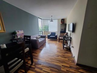 Alamos Stay Habitaciones - 6