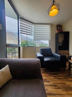 Alamos Stay Habitaciones - 4
