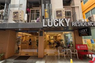 Lucky Residence - 2