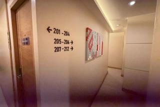 Lucky Residence - 7