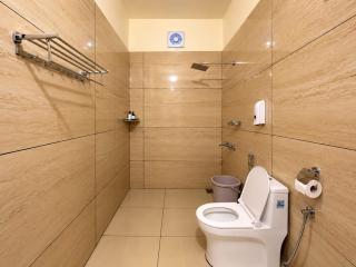Thobas Villa - 5