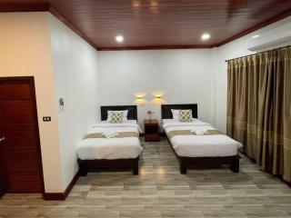 Pakaimouk guesthouse Luang Prabang - 2